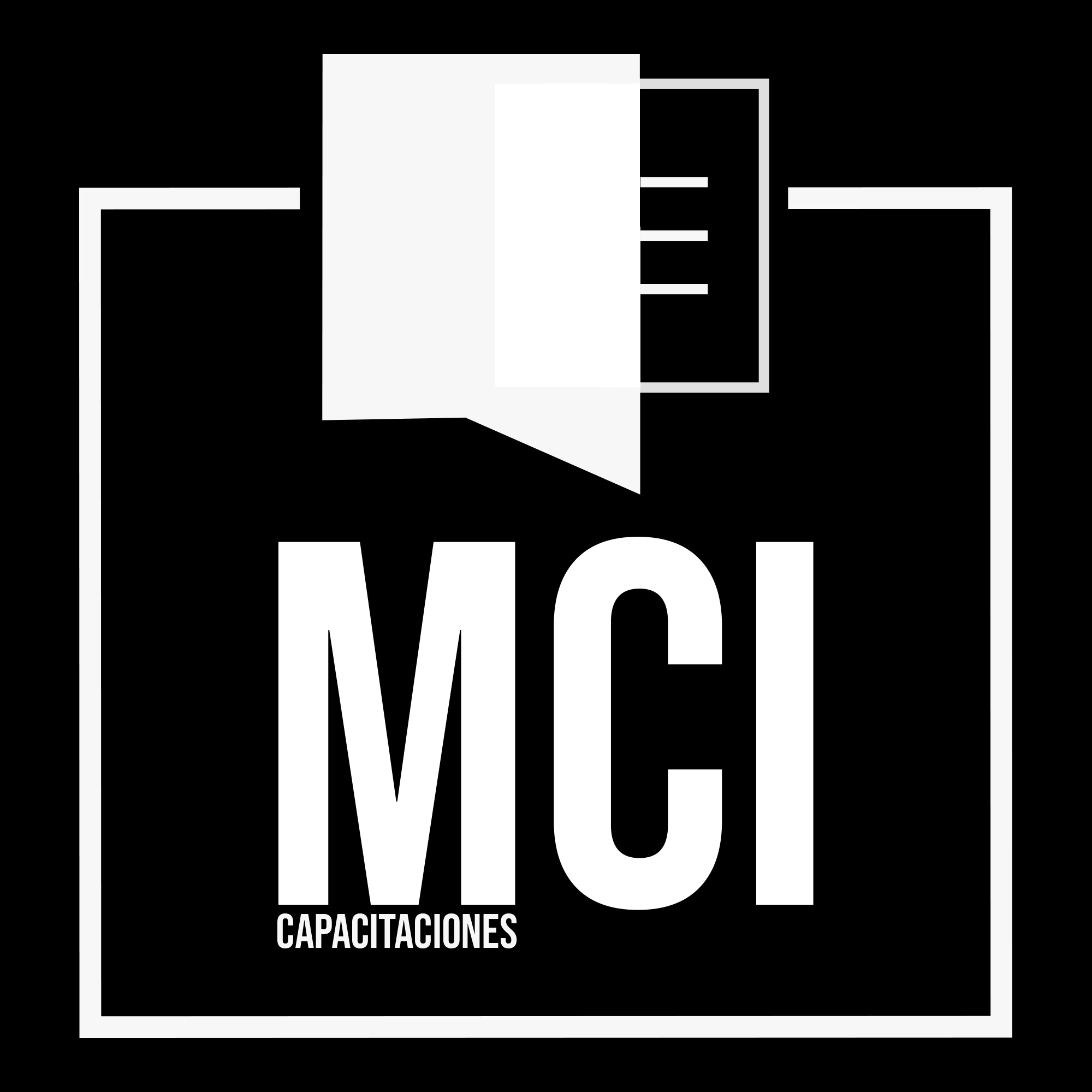 MCI Capacitaciones